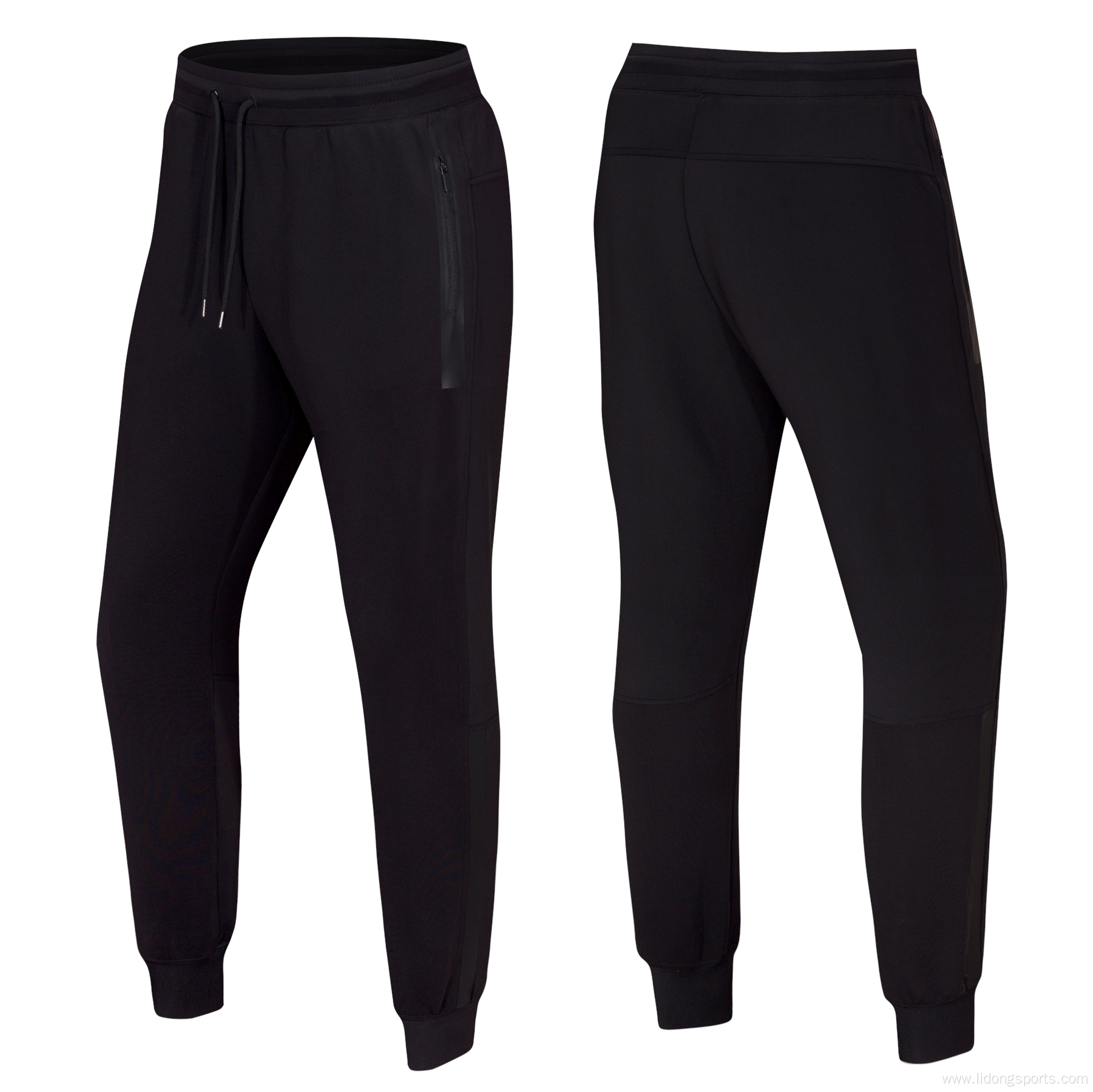 Workout Outdoor Jogger Sweat Pants Sweatpants