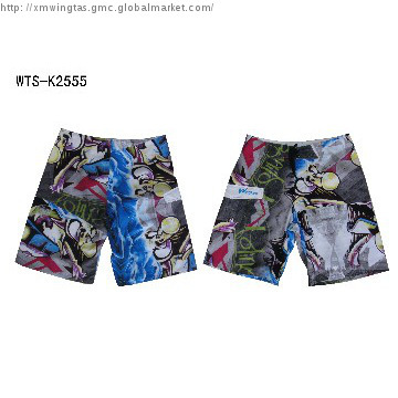 Men\'s beach shorts