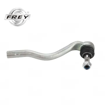 Right Tie Rod End 1643301203 M-Class W164 X164