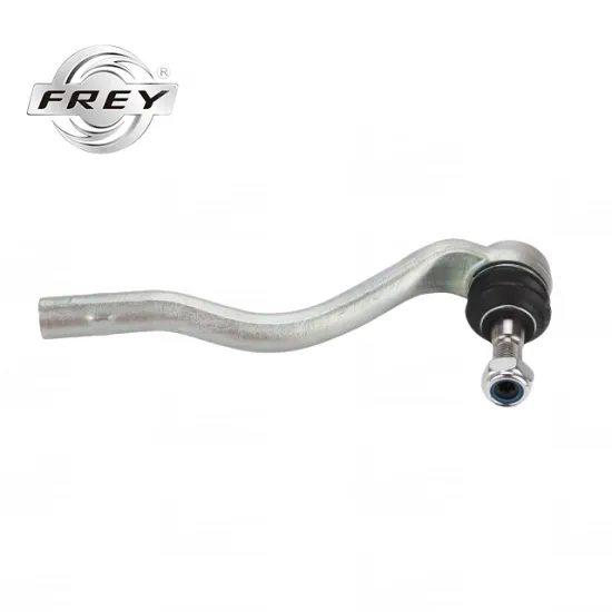 Right Tie Rod End 1643301203 M-Class W164 X164