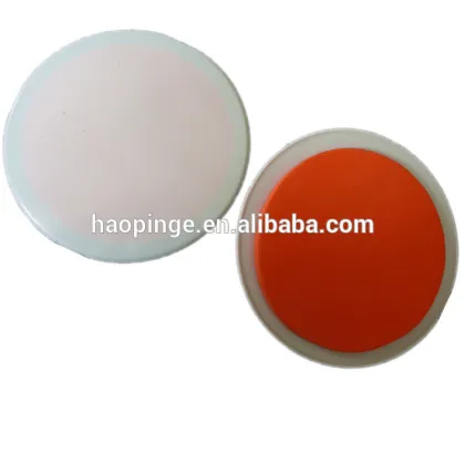 Plastic moving heavy furniture furniture moving tools moving pad