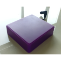 /msite/products/detail/productid/54500237/id/541296.html