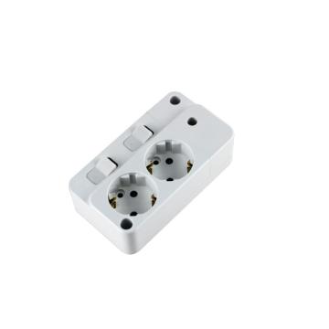 Flex YSS Custom Strip Standard Power Strip