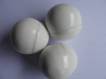 Zirconium