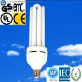 에너지 절약 램프 T5 4U 55W E27/B22