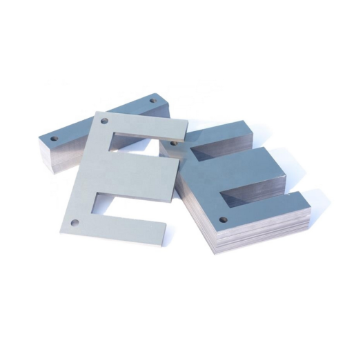 Ei 전기 무방향성 실리콘 강판