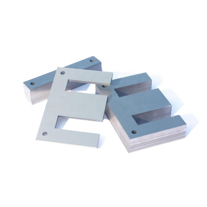 Ei 전기 무방향성 실리콘 강판