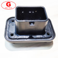 High Quality Plastic Insert Molding