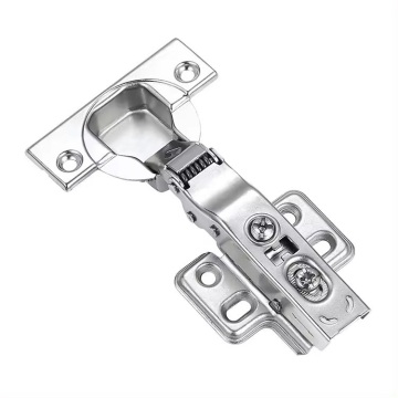 Picture Frame Hinges and Saw Tooth Hangers for Canvas and Frames