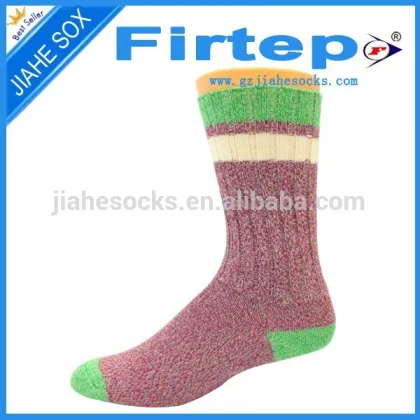 high quality socks custom Men sock socks manufacturer