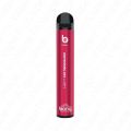 2000 Puffs Vape Pen Desechable Pod Bang XXL