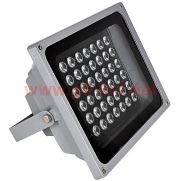 60W LED flood light,  UL driver,CE/PSE/ROSH Cert,IP65,spotlight