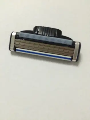TOP quality Gillette Mach3 8s Razor Blades,European version