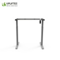 Standing Desk Adjustable Height Electric