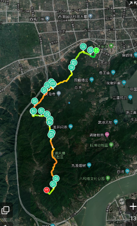 travelling map travelling map