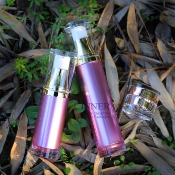 50ml foundation liquid bottle