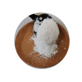 CAS 9003-01-4 99% Carbomer 940 Carbopol Powder