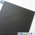 Rigid Thermoforming PC Card Films Raw Material