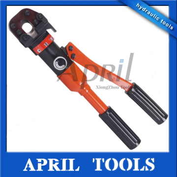 Hydraulic Cutter (CPC-20A)
