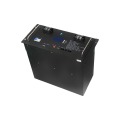 Bateria litowa 48v 100ah w RPA