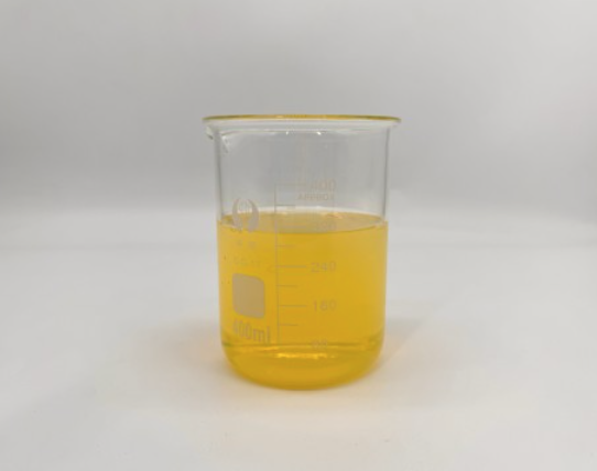 ScreenShot_2026-03-19_085635_222