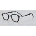 Prescription Mens Womens Designer Glasses Online