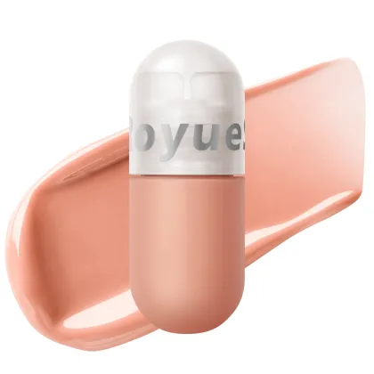 Nude Vegan Waterproof Red Matte Lipstick