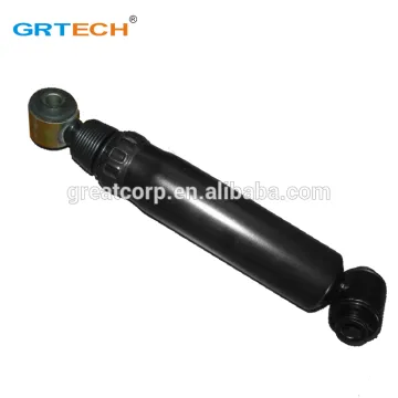 Front shock absorber for Peugeot 405