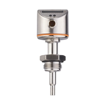 IFM SI6200 Flow Monitor SIS30ABBFPKG/US-100-IPF Search Engine