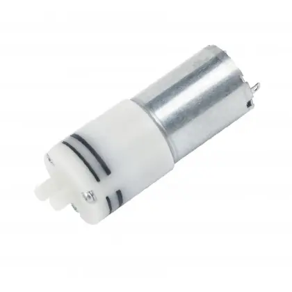 Water dispenser electric liquid motor micro water pump