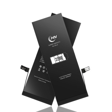 Hot sale Apple iPhone 8 battery repair