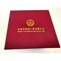 Customizable Jewelry packaging box