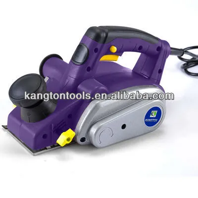 power tools electtric planer