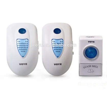NEW Commercial door bells musical door bell Doorbell Bell PY-V003A2