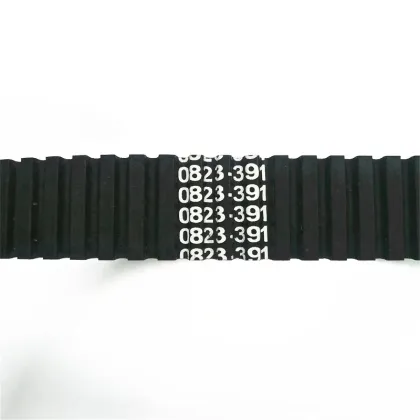 ATV & UTV Drive Belt for Arctic Cat Wildcat 4: 0823-496, 0823-391 Compatibility Guide