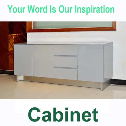 kitchen cabinet vinyl wrap, kitchen cabinet parts,kitchen cabinet simple designs