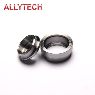 Індывідуальныя прэцызійныя ўтулкі для прамысловага абсталявання