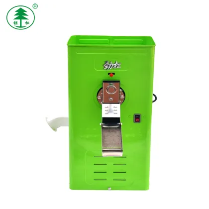 Grain Mill Machine With Good Price of Rice Mill Machinery