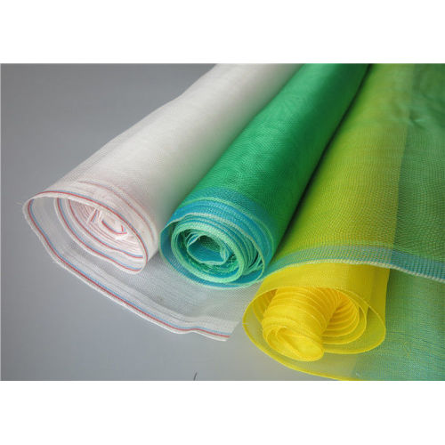 Zanzariera in plastica antizanzare