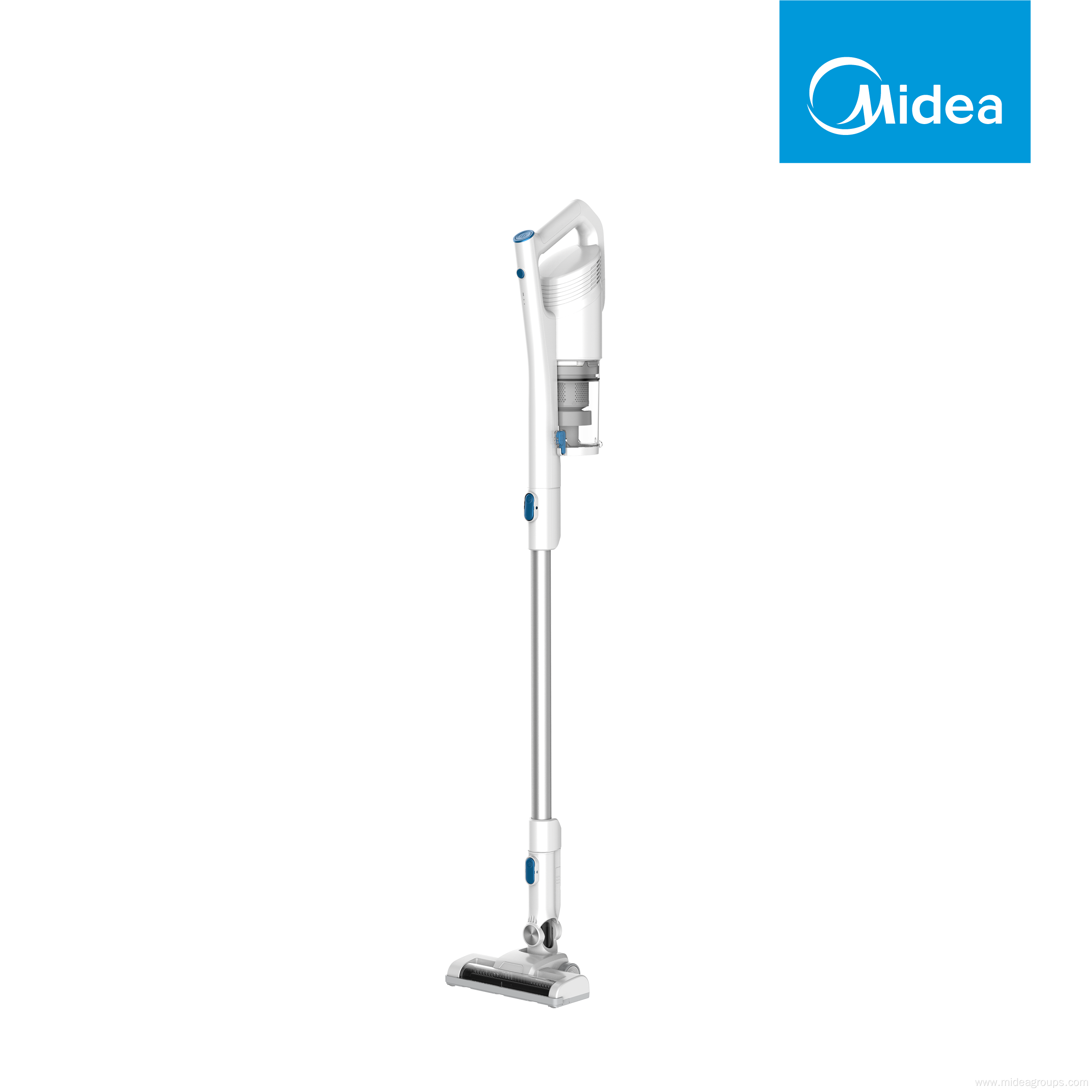 Cordless Stick Vacuum Cleaner