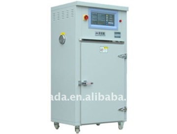 Microcomputer Cabinet Dryer