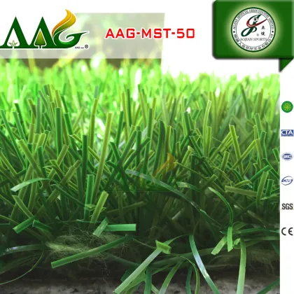 soccer artificial turf price playground artificial turf