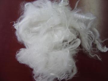 polyester micro fiber
