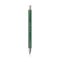 1pencil