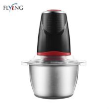 1.2 Litre 300W Mini Food Chopper Food Processor