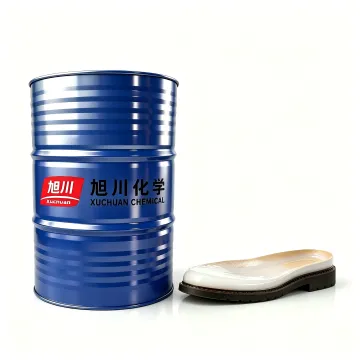 Adhesive For Shoes Polyurethane Chemical Sealants Insole