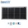 Mini solar panels 30w roof home