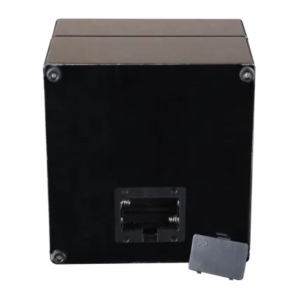 watch winder power supply