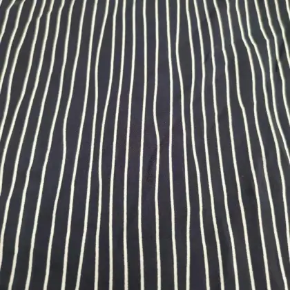 factory direct sale silk pillow case wholesale satin bonnet chiffon crepe fabric silk