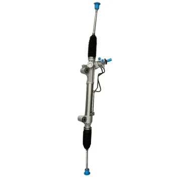 HILUX KUN15 1KD Power Steering Rack Link Assy 44200-0K030 FOR FORTUNER GGN50